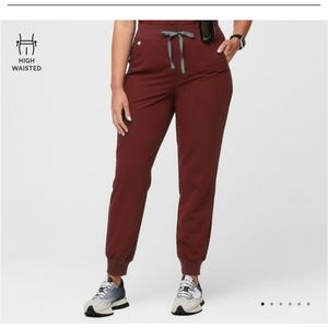 COPY - Jogger pant